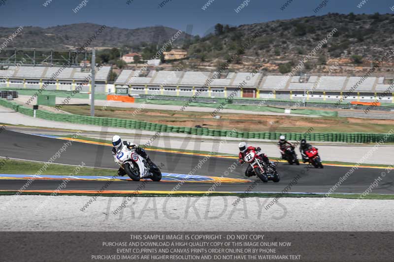 may 2014;motorbikes;no limits;peter wileman photography;portugal;trackday digital images;valencia