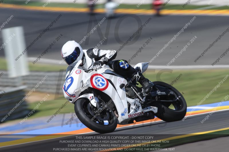 may 2014;motorbikes;no limits;peter wileman photography;portugal;trackday digital images;valencia