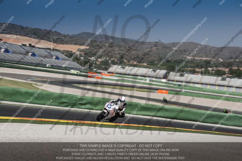may 2014;motorbikes;no limits;peter wileman photography;portugal;trackday digital images;valencia