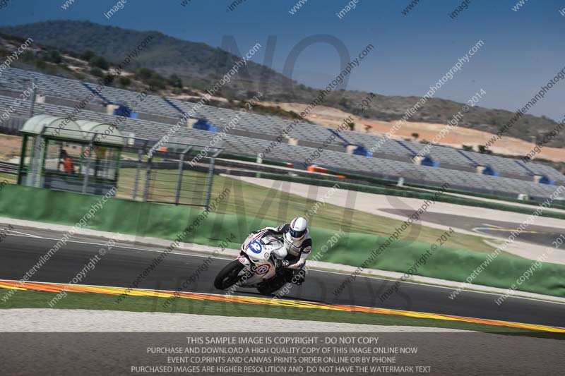 may 2014;motorbikes;no limits;peter wileman photography;portugal;trackday digital images;valencia