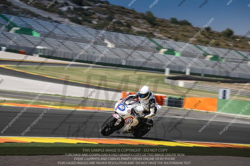 may 2014;motorbikes;no limits;peter wileman photography;portugal;trackday digital images;valencia