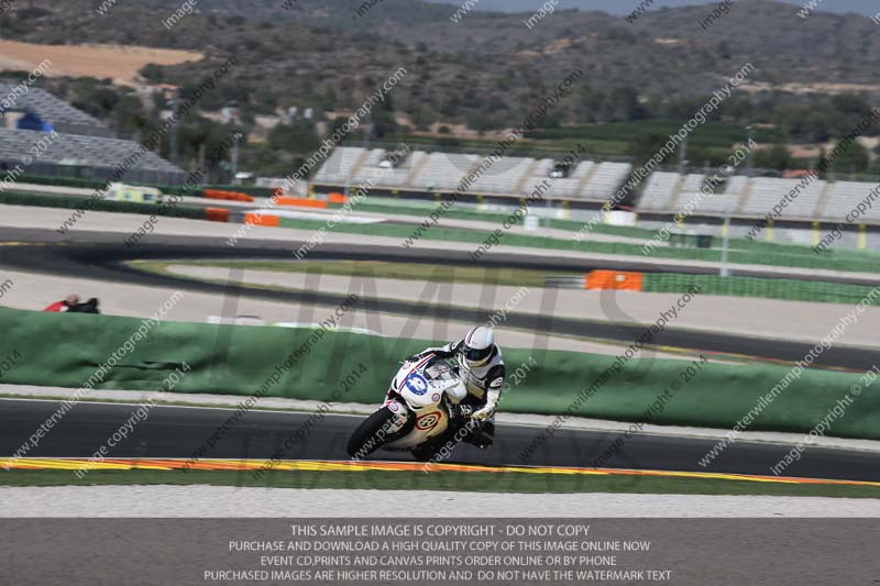 may 2014;motorbikes;no limits;peter wileman photography;portugal;trackday digital images;valencia