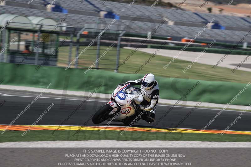 may 2014;motorbikes;no limits;peter wileman photography;portugal;trackday digital images;valencia