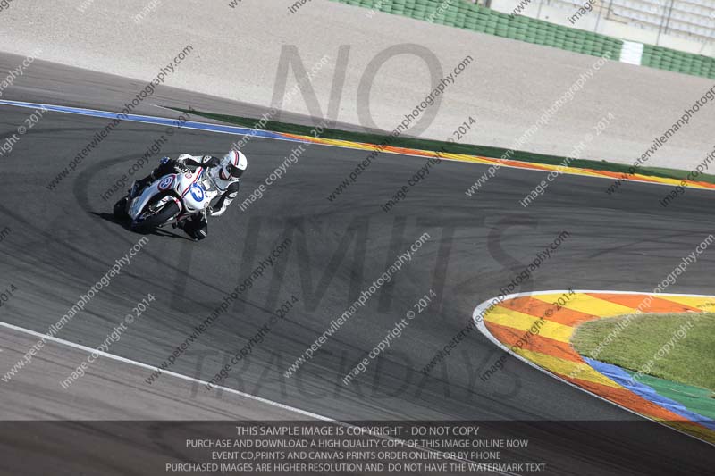 may 2014;motorbikes;no limits;peter wileman photography;portugal;trackday digital images;valencia