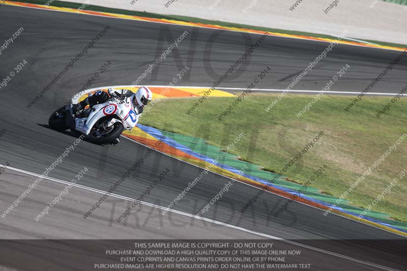 may 2014;motorbikes;no limits;peter wileman photography;portugal;trackday digital images;valencia