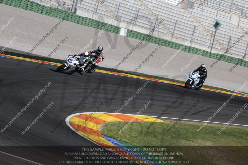 may 2014;motorbikes;no limits;peter wileman photography;portugal;trackday digital images;valencia