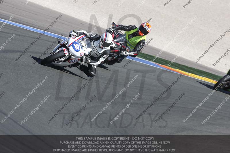may 2014;motorbikes;no limits;peter wileman photography;portugal;trackday digital images;valencia