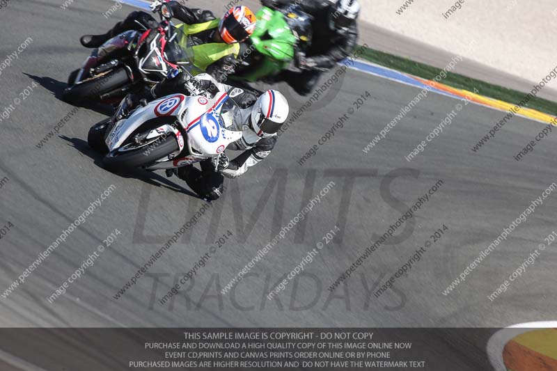 may 2014;motorbikes;no limits;peter wileman photography;portugal;trackday digital images;valencia