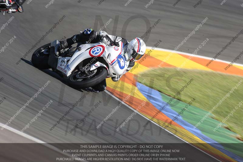 may 2014;motorbikes;no limits;peter wileman photography;portugal;trackday digital images;valencia