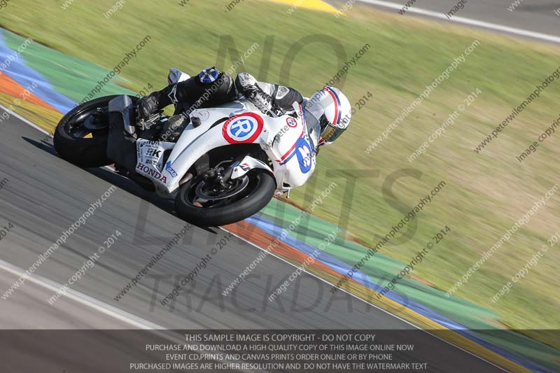 may 2014;motorbikes;no limits;peter wileman photography;portugal;trackday digital images;valencia