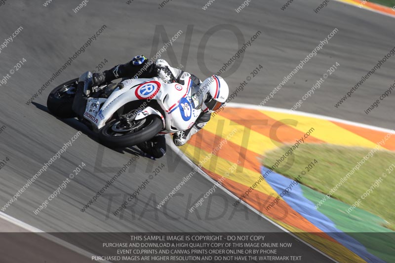 may 2014;motorbikes;no limits;peter wileman photography;portugal;trackday digital images;valencia