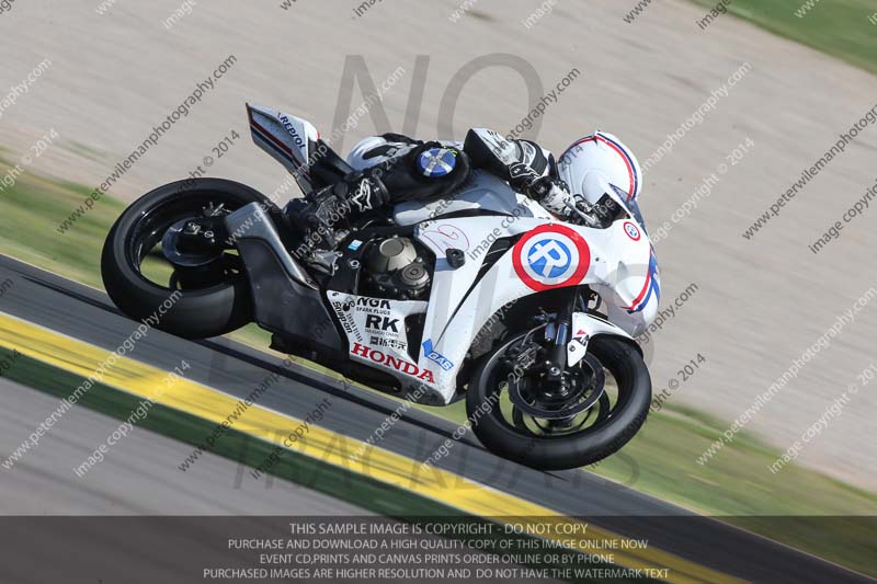 may 2014;motorbikes;no limits;peter wileman photography;portugal;trackday digital images;valencia