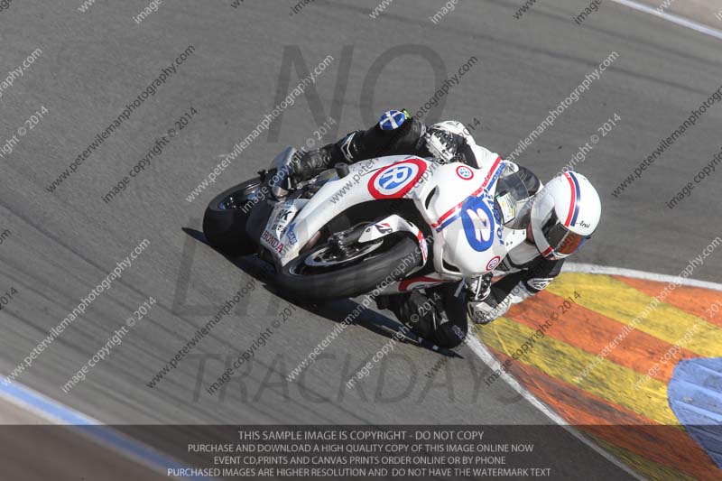 may 2014;motorbikes;no limits;peter wileman photography;portugal;trackday digital images;valencia