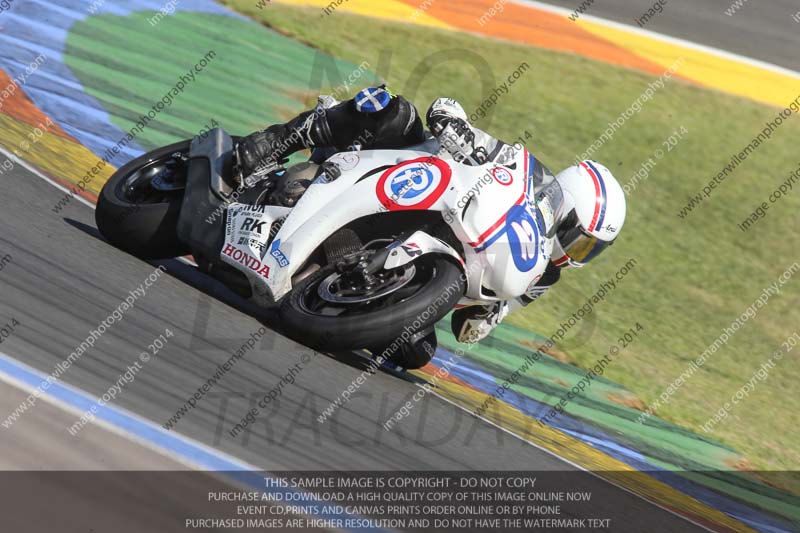 may 2014;motorbikes;no limits;peter wileman photography;portugal;trackday digital images;valencia