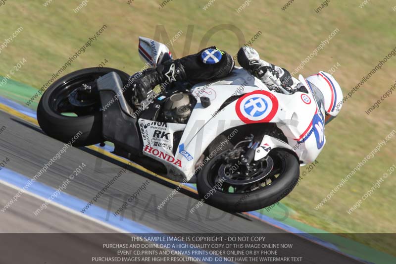 may 2014;motorbikes;no limits;peter wileman photography;portugal;trackday digital images;valencia