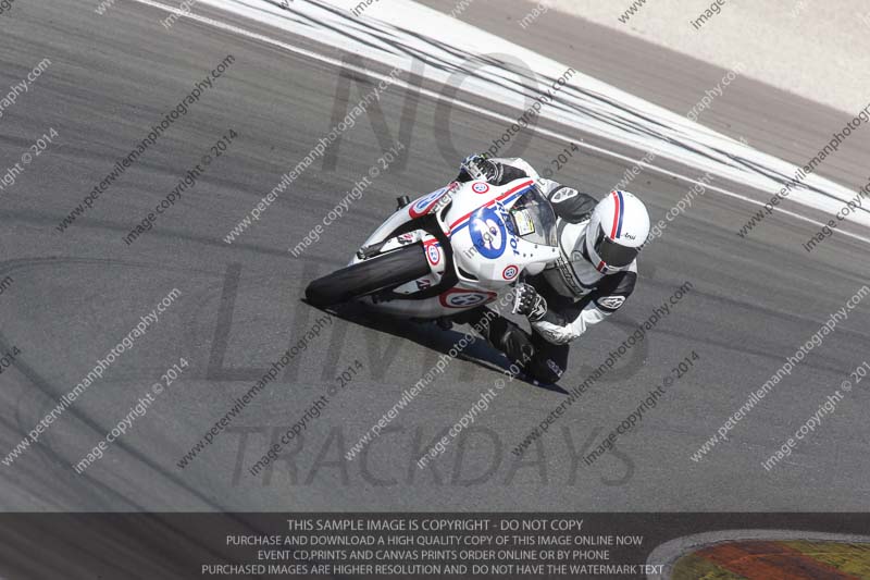 may 2014;motorbikes;no limits;peter wileman photography;portugal;trackday digital images;valencia