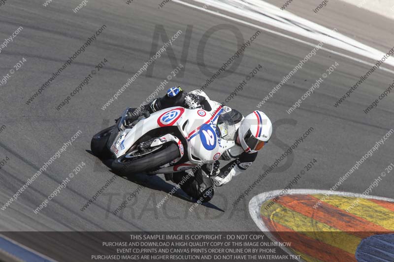 may 2014;motorbikes;no limits;peter wileman photography;portugal;trackday digital images;valencia
