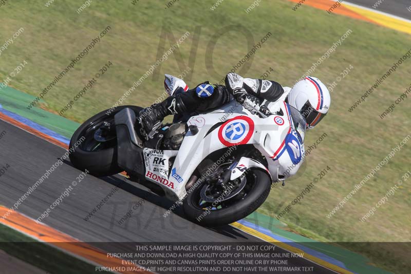 may 2014;motorbikes;no limits;peter wileman photography;portugal;trackday digital images;valencia