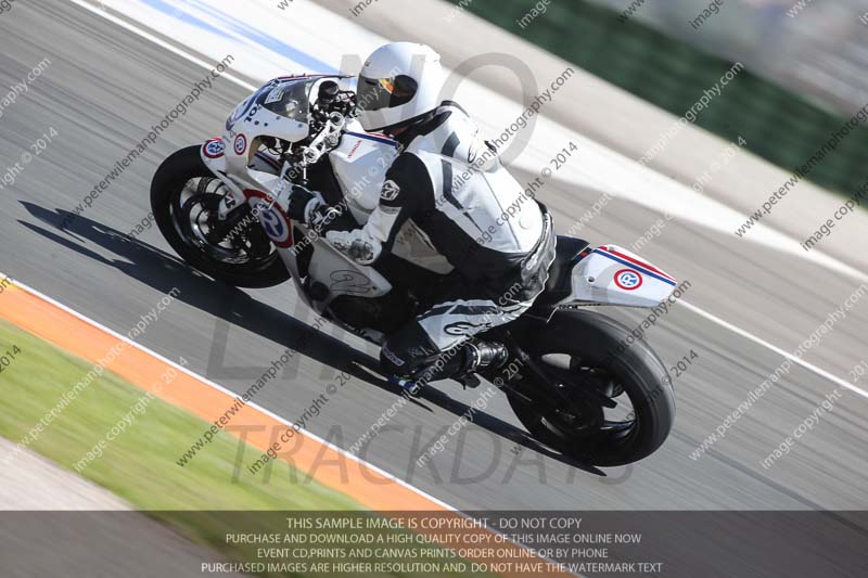 may 2014;motorbikes;no limits;peter wileman photography;portugal;trackday digital images;valencia