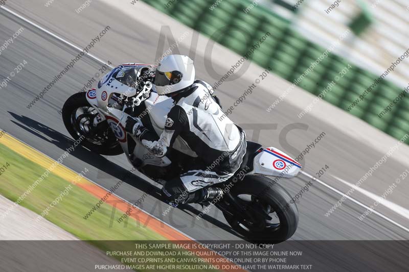 may 2014;motorbikes;no limits;peter wileman photography;portugal;trackday digital images;valencia