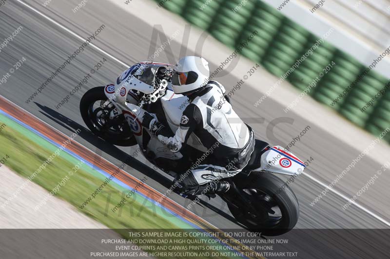 may 2014;motorbikes;no limits;peter wileman photography;portugal;trackday digital images;valencia