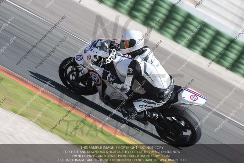 may 2014;motorbikes;no limits;peter wileman photography;portugal;trackday digital images;valencia
