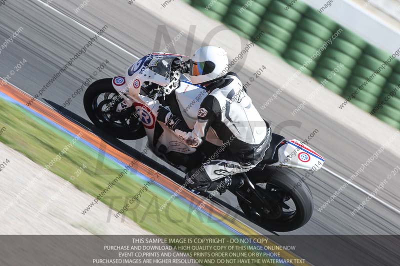 may 2014;motorbikes;no limits;peter wileman photography;portugal;trackday digital images;valencia