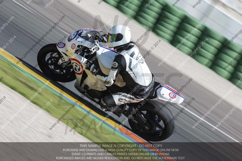 may 2014;motorbikes;no limits;peter wileman photography;portugal;trackday digital images;valencia