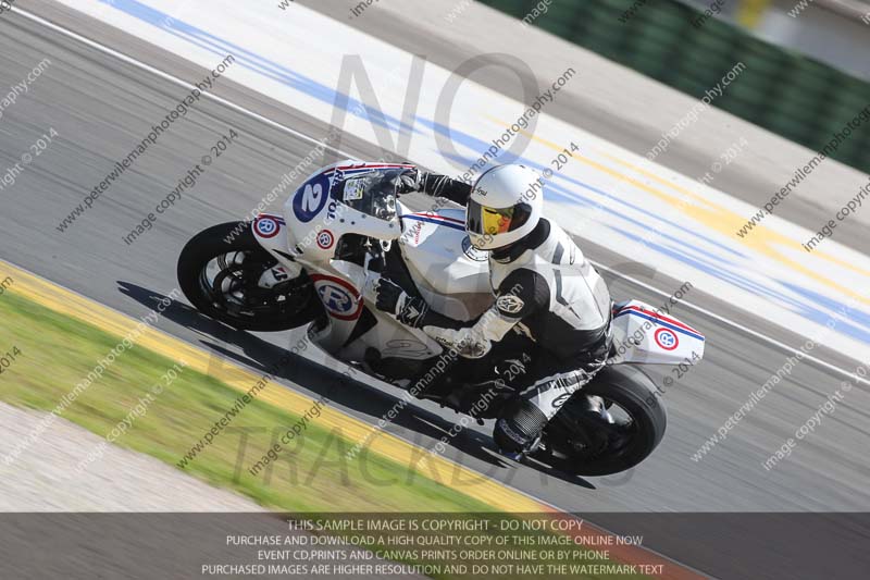 may 2014;motorbikes;no limits;peter wileman photography;portugal;trackday digital images;valencia