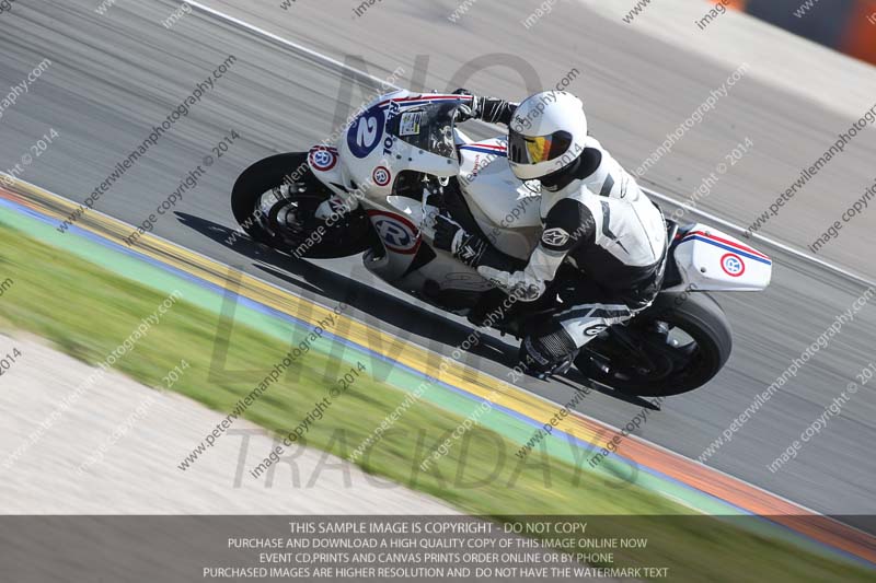 may 2014;motorbikes;no limits;peter wileman photography;portugal;trackday digital images;valencia