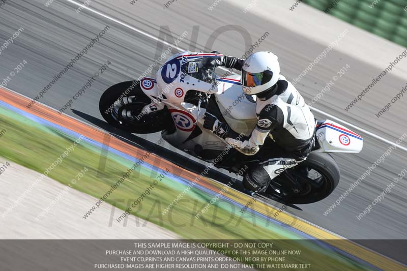 may 2014;motorbikes;no limits;peter wileman photography;portugal;trackday digital images;valencia