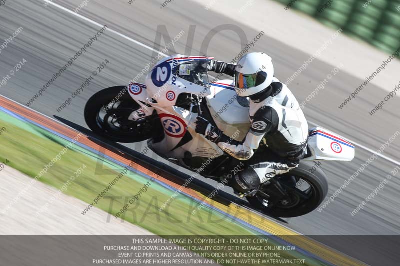 may 2014;motorbikes;no limits;peter wileman photography;portugal;trackday digital images;valencia