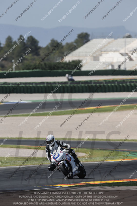 may 2014;motorbikes;no limits;peter wileman photography;portugal;trackday digital images;valencia