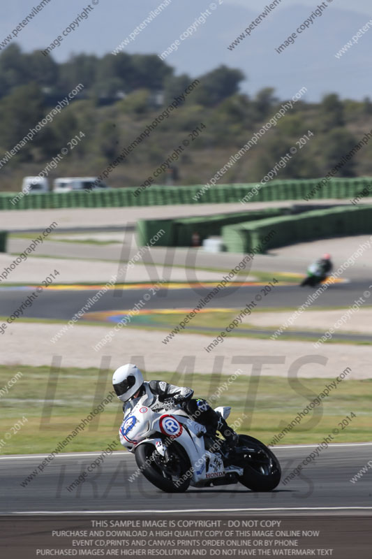 may 2014;motorbikes;no limits;peter wileman photography;portugal;trackday digital images;valencia