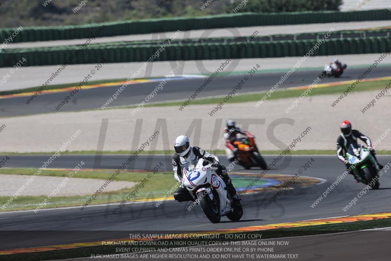 may 2014;motorbikes;no limits;peter wileman photography;portugal;trackday digital images;valencia