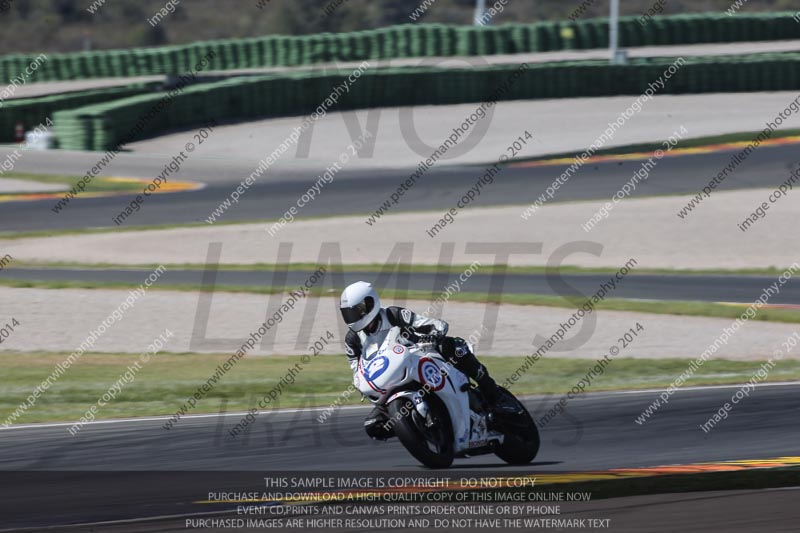 may 2014;motorbikes;no limits;peter wileman photography;portugal;trackday digital images;valencia