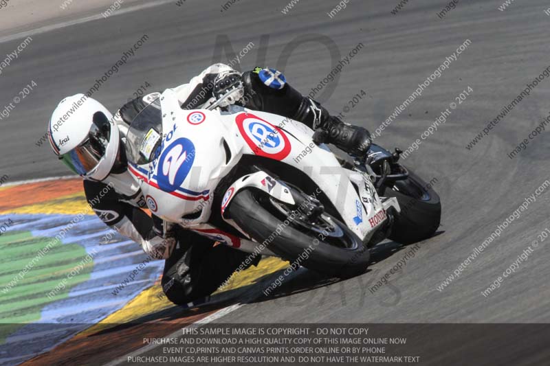 may 2014;motorbikes;no limits;peter wileman photography;portugal;trackday digital images;valencia