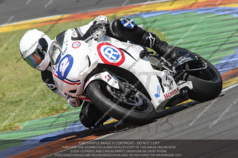 may 2014;motorbikes;no limits;peter wileman photography;portugal;trackday digital images;valencia