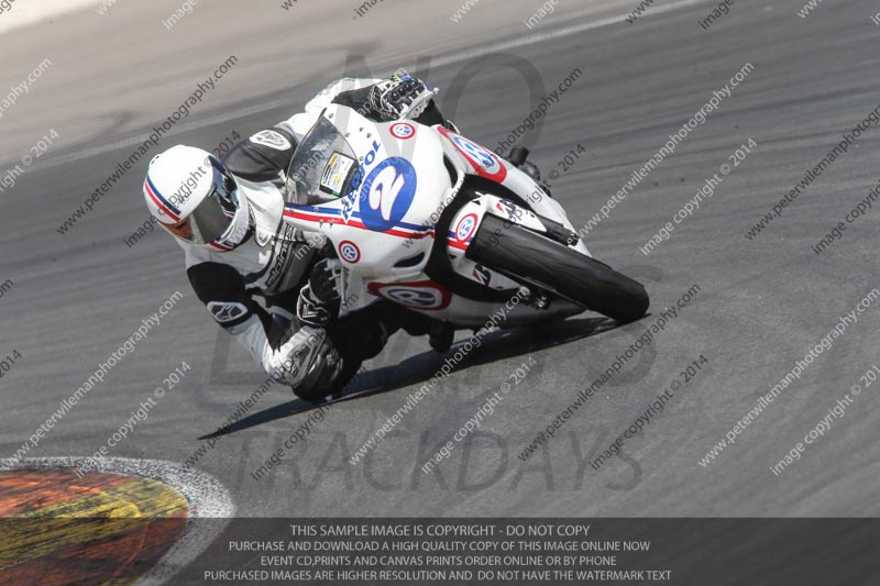 may 2014;motorbikes;no limits;peter wileman photography;portugal;trackday digital images;valencia