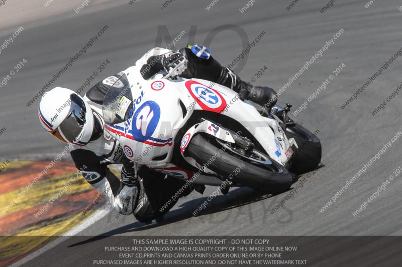 may 2014;motorbikes;no limits;peter wileman photography;portugal;trackday digital images;valencia
