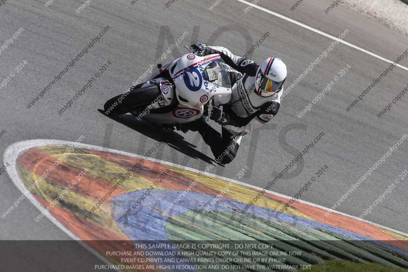 may 2014;motorbikes;no limits;peter wileman photography;portugal;trackday digital images;valencia