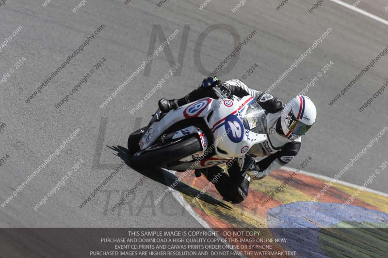 may 2014;motorbikes;no limits;peter wileman photography;portugal;trackday digital images;valencia