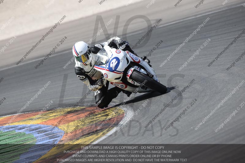 may 2014;motorbikes;no limits;peter wileman photography;portugal;trackday digital images;valencia