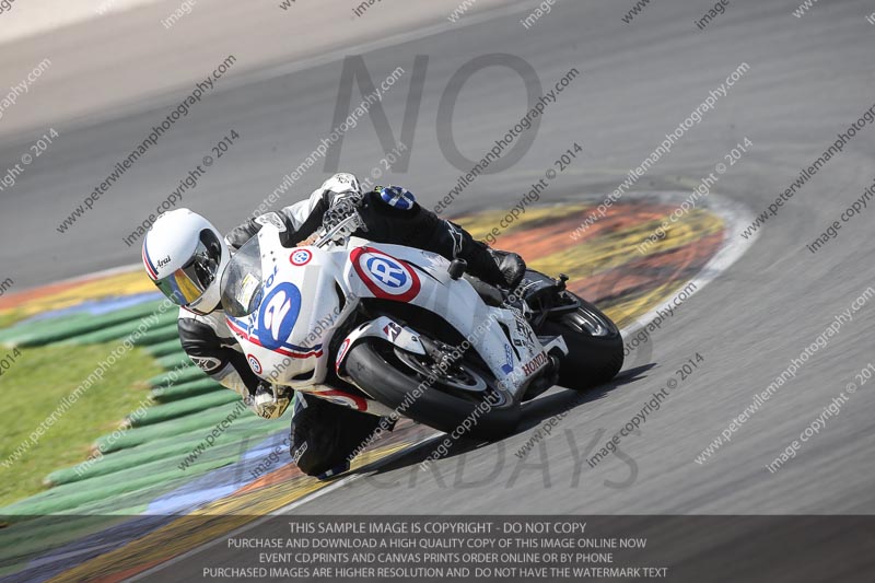 may 2014;motorbikes;no limits;peter wileman photography;portugal;trackday digital images;valencia
