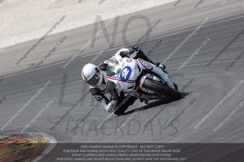 may 2014;motorbikes;no limits;peter wileman photography;portugal;trackday digital images;valencia