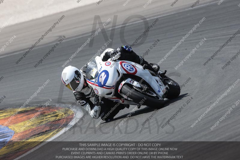 may 2014;motorbikes;no limits;peter wileman photography;portugal;trackday digital images;valencia