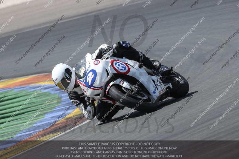 may 2014;motorbikes;no limits;peter wileman photography;portugal;trackday digital images;valencia
