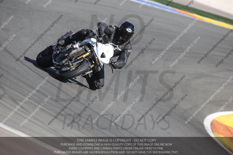 may 2014;motorbikes;no limits;peter wileman photography;portugal;trackday digital images;valencia