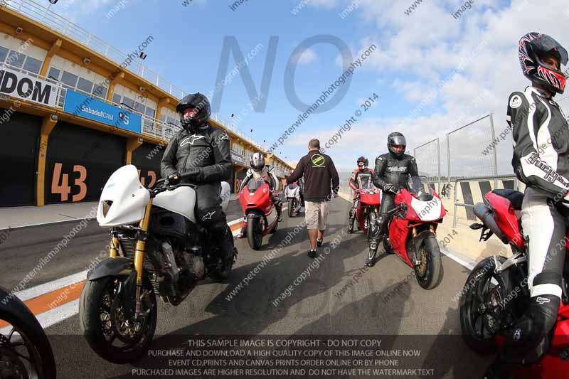 may 2014;motorbikes;no limits;peter wileman photography;portugal;trackday digital images;valencia