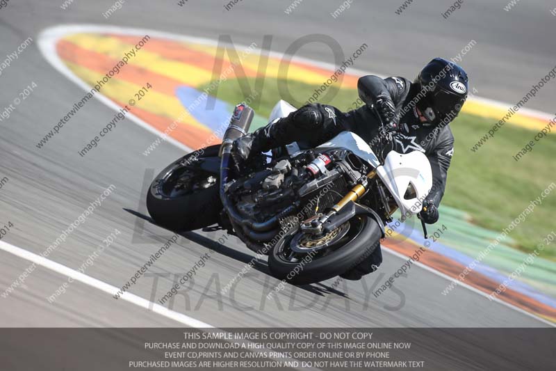 may 2014;motorbikes;no limits;peter wileman photography;portugal;trackday digital images;valencia